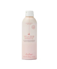 Drybar Seltzer Spritz Flexible Hold Hairspray, 9 oz.