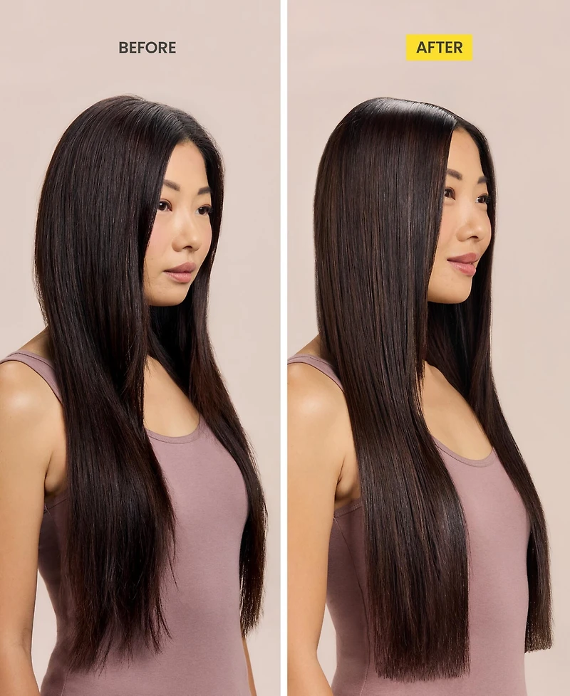 Drybar Liquid Glass Instant Glossing Rinse