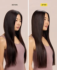 Drybar Liquid Glass Instant Glossing Rinse