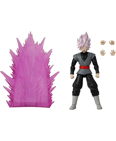 Bandai - Dragon Ball Super