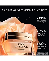 Prestige La Creme Texture Essentielle