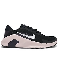 Nike Women's Flex Train Workout Sneakers from Finish Line