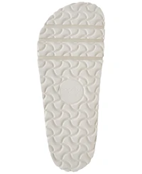 Birkenstock Women's Florida Flex Eva Platform Sandals from Finish Line