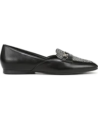 Naturalizer Women's Create Slip On Flats