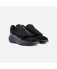Fini Men's Desiderata Black