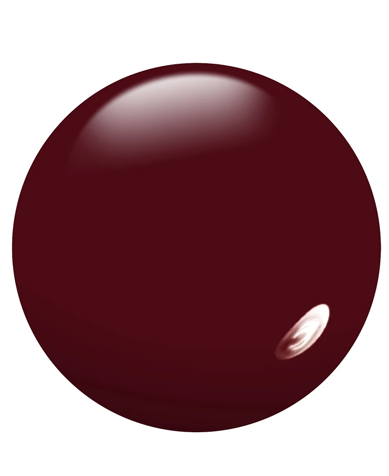 butter London Pure Color 21X Nail Lacquer, 0.3 oz.