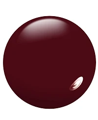 butter London Pure Color 21X Nail Lacquer, 0.3 oz.