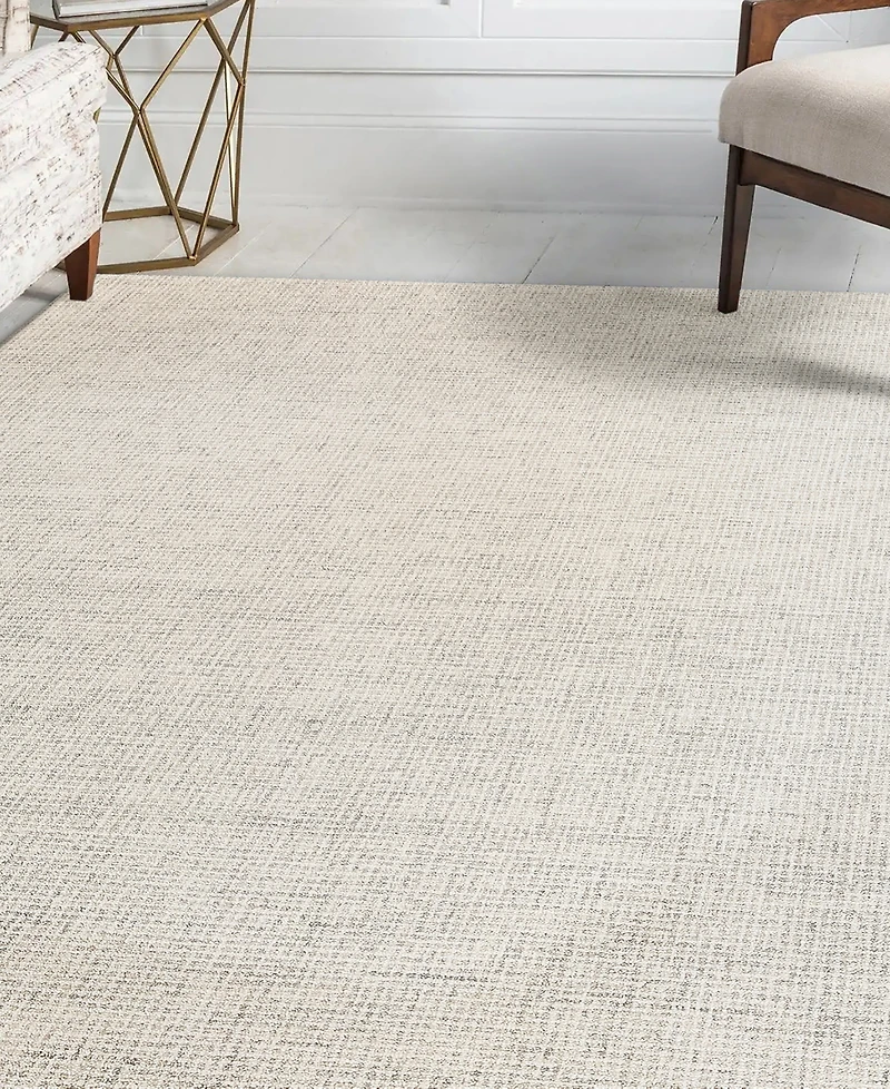 Exquisite Rugs Caprice 8'x10' Area Rug