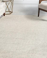 Exquisite Rugs Caprice 8'x10' Area Rug
