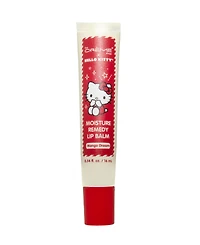 The Creme Shop 2-Pc. Hello Kitty Moisture Remedy Lip Balm Set