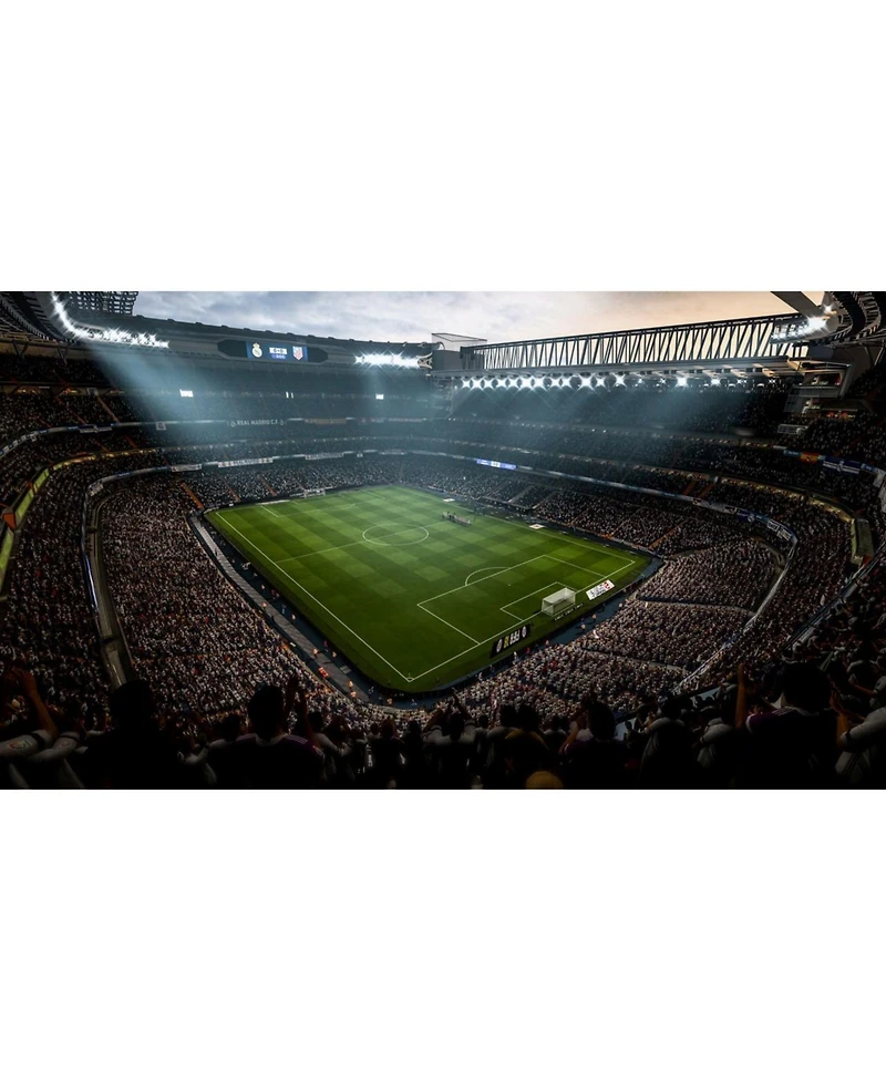Electronic Arts Fifa 18