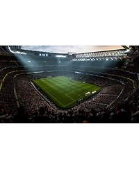 Electronic Arts Fifa 18