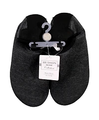 Hudson Baby Toddler Home Collection Unisex Water Shoes for Sports, Yoga, Beach and Outdoors