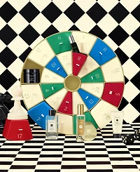 Jo Malone London 25-Pc. 25 Day Advent Calendar Gift Set