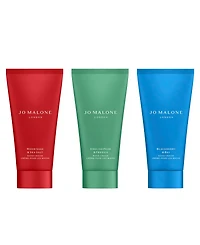 Jo Malone London 3-Pc. Hand Cream Gift Set
