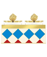 Jo Malone London Decorated Candle Gift Set