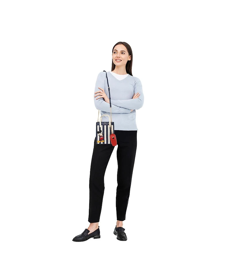 Mickey Mouse Tote