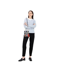 Mickey Mouse Tote