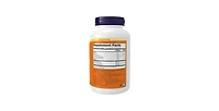 Now Foods Super Omega 3-6-9, 1200 mg, 180 Sgels