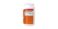 Now Foods Sodium Ascorbate Powder, 3 lbs