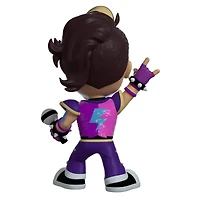 Youtooz: Gaming Collection