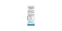 Now Foods BetterStevia Balance, Chromium & Inulin 100 Pkts