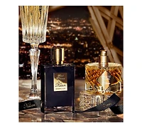 Kilian Paris Black Phantom "Memento Mori" Eau de Parfum, 1.7 oz.