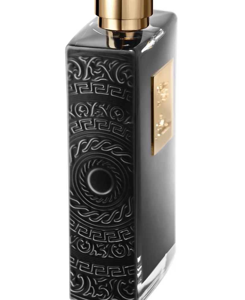 Kilian Paris Sacred Wood Eau de Parfum, 3.4 oz.
