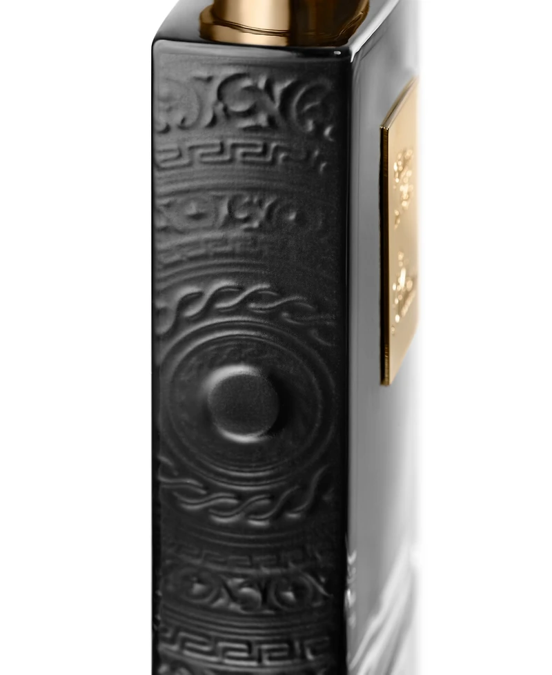 Kilian Paris Intoxicated Eau de Parfum, 1.7 oz.