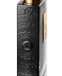 Kilian Paris Intoxicated Eau de Parfum, 1.7 oz.