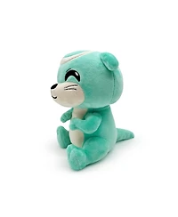 Youtooz: Plush Collection