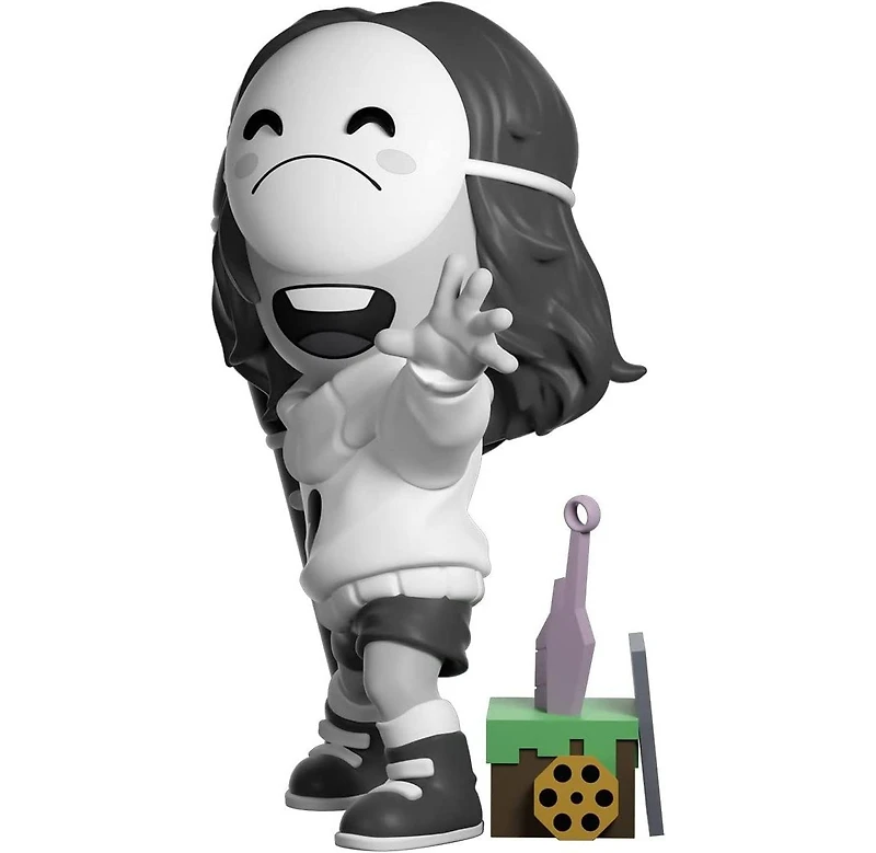 Youtooz: Animator Collection