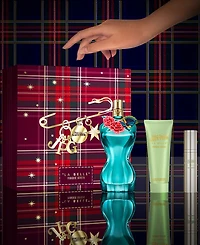 Jean Paul Gaultier 3-Pc. La Belle Paradise Garden Eau De Parfum Fragrance Set