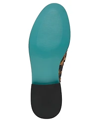 Betsey Johnson Women's Canne Loafers