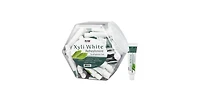 Now Foods Xyliwhite Refreshmint Toothpaste Gel, 6.4 Oz