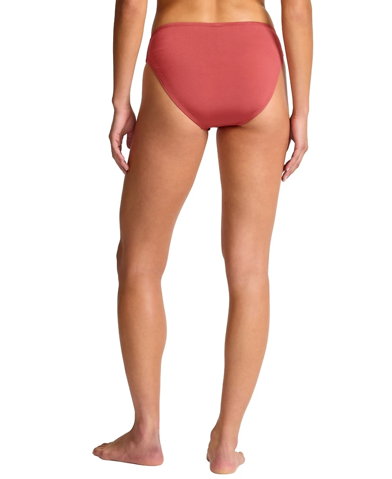 Tommy Bahama Women's Jewel Hipster