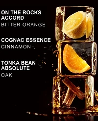 Kilian Paris Angels' Share on the Rocks Eau de Parfum Refill, 3.4 oz.