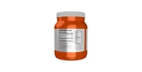 Now Foods Eggwhite Protein Powder, 1.2 Lb