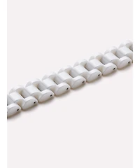 Ana Luisa Watch Strap Bracelet
