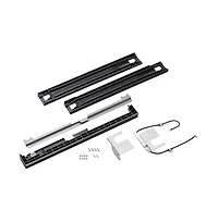 Bespoke Stacking and MultiControl Combo Kit – Space-Saving Washer Dryer Accessory (2025)