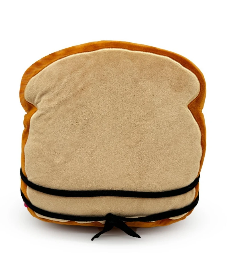 Youtooz: Plush Collection