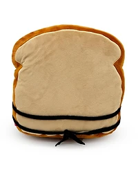 Youtooz: Plush Collection