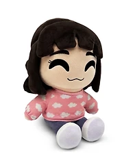 Youtooz: Five Nights at Freddy's Movie Collection Fnaf [Abby 9-Inch Plush]