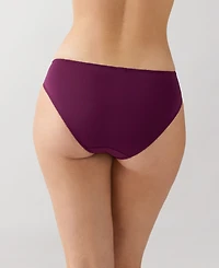 Wacoal Women's La Femme Bikini 841117