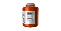 Now Foods Whey Protein Isolate, Unflavored, 5 lbs