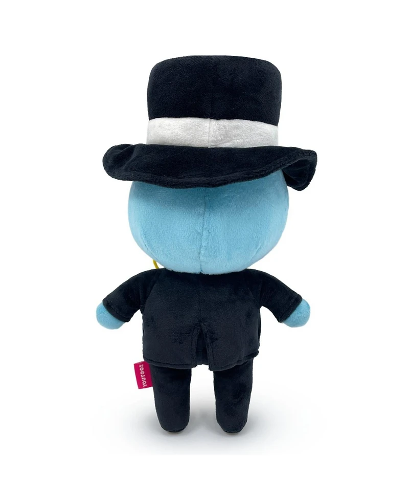 Youtooz: Plush Collection