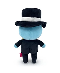 Youtooz: Plush Collection