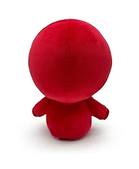 Youtooz: Plush Collection