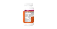 Now Foods Liquid Multi Gels ,180 Softgels