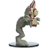 Youtooz: Stranger Things Collection [Demogorgon] Vinyl Figure #4